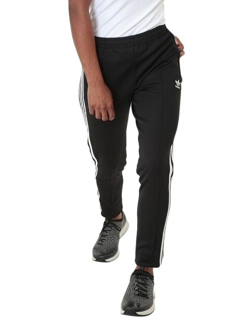 pants dama adidas