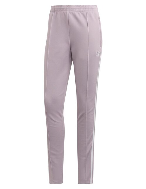 Pants Adidas Originals lila en Liverpool