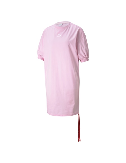 Vestido midi Puma en Liverpool