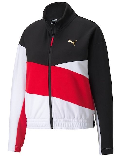 Sudadera Puma para mujer en Liverpool