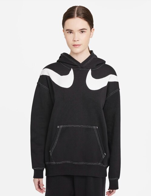 Sudadera Nike para mujer en Liverpool