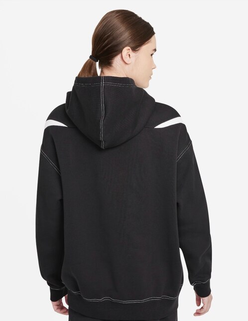 Sudadera Nike para mujer en Liverpool