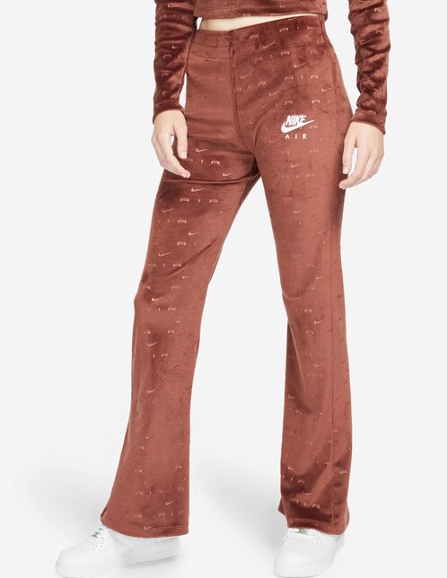 Pants Nike para mujer en Liverpool
