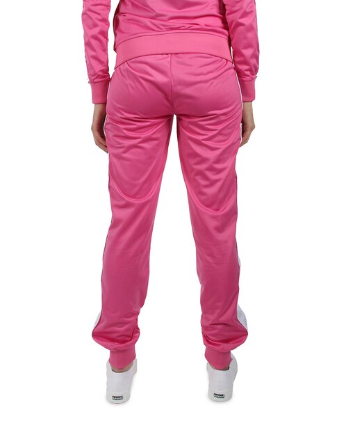 Pants Kappa para mujer en Liverpool