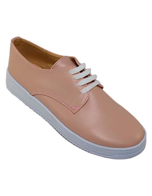 Zapato para mujer