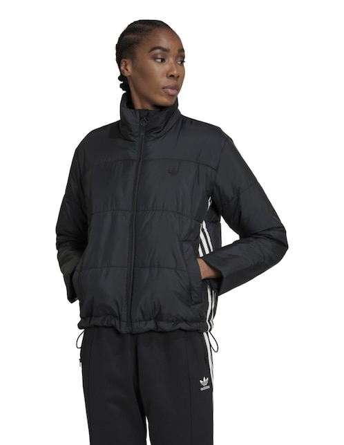 Chamarra adidas 2025 originals mujer precio