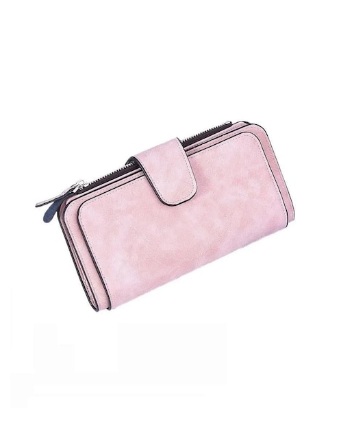 Bolsa shopper Lab.G de cuero para mujer
