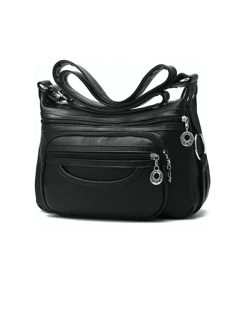 Bolsa crossbody Lab.G para mujer