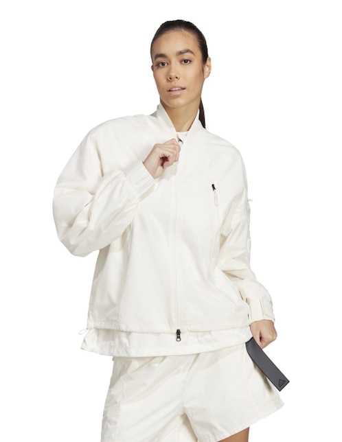 Chamarra ADIDAS para mujer