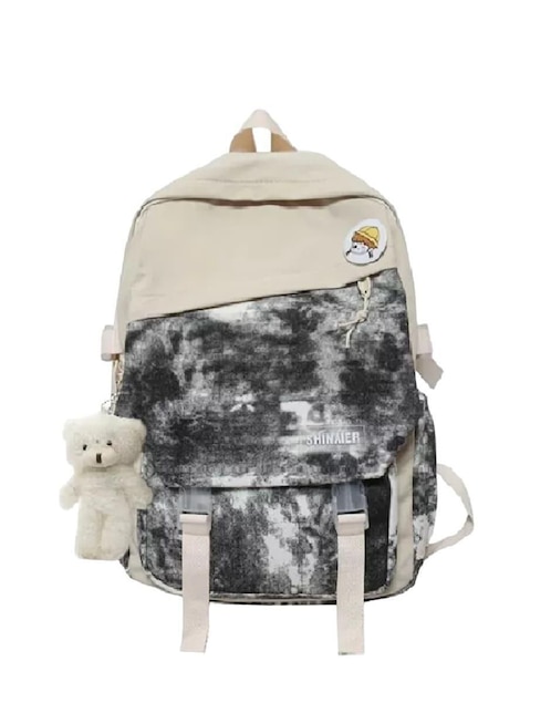 Backpack unisex