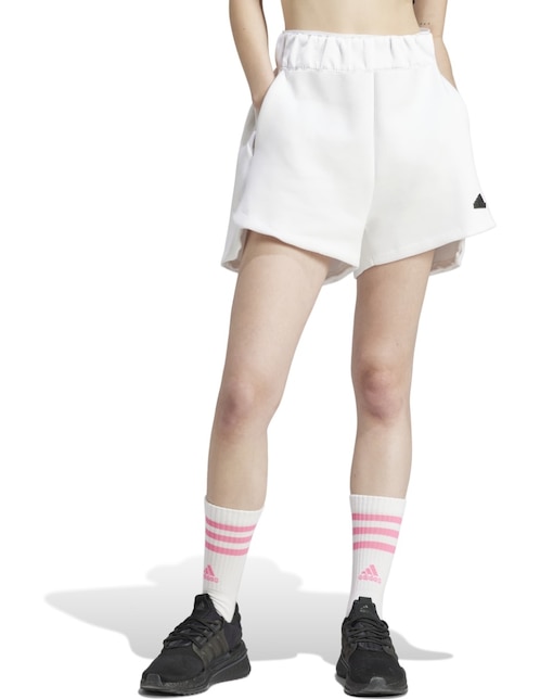 Short para mujer 1
