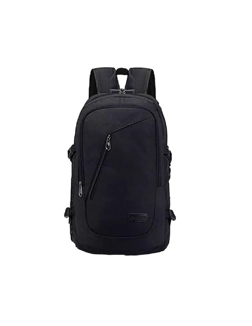Backpack Anyre 1
