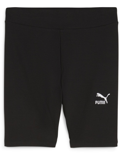 Short para entrenamiento mujer Short para entrenamiento mujer