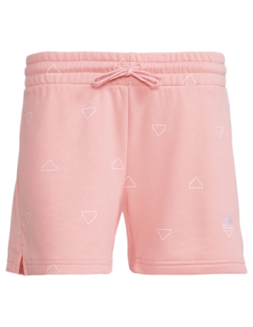 Short Adidas Originals para mujer