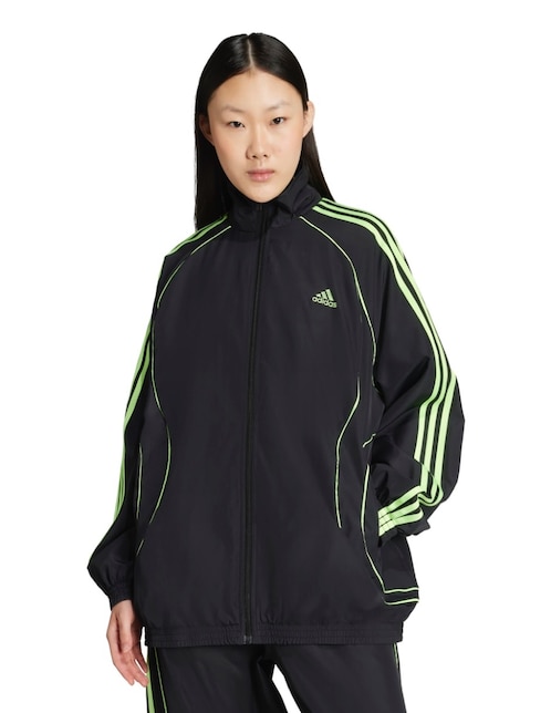 Chamarra Adidas Originals para mujer