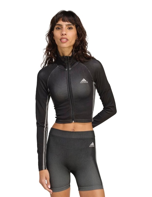 Chamarra para mujer 1