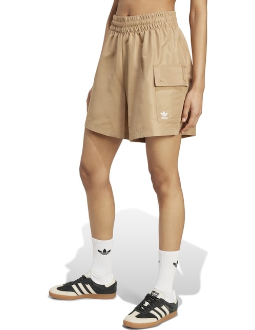 Short para mujer 1