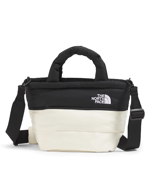 THE NORTH FACE Bolsa messenger The North Face unisex