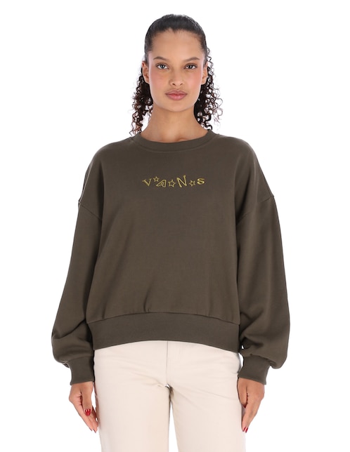 Sudadera para mujer 1