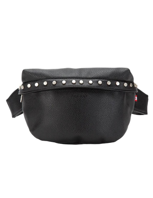 Cangurera Bubba Taylor unisex