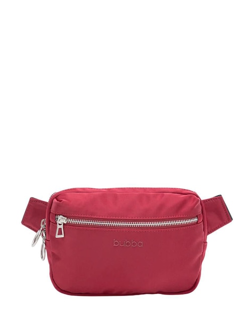 Cangurera bubba victoria "para" (si aplica) unisex