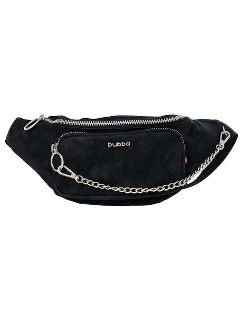 Cangurera bubba ve free "para" (si aplica) unisex