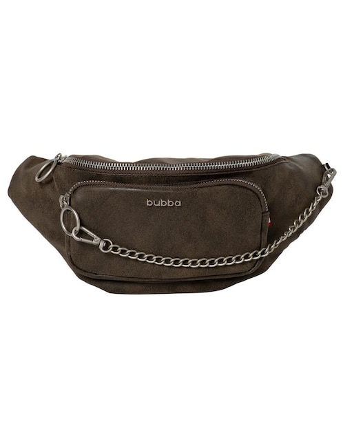 Cangurera unisex 1
