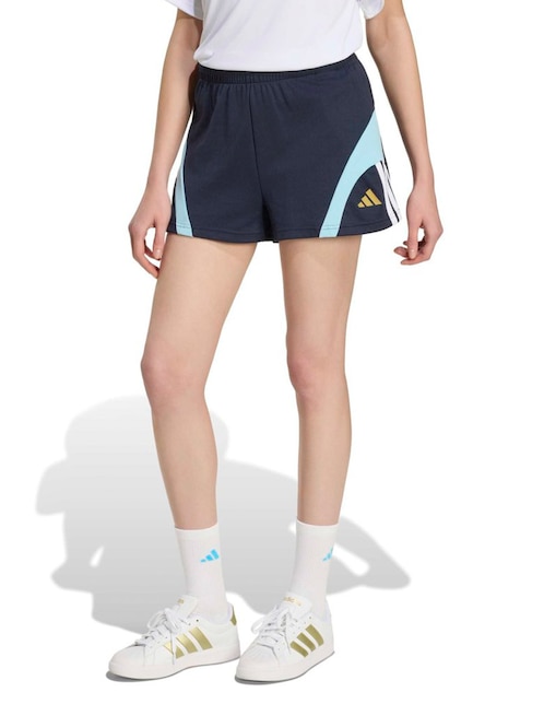 Short para mujer 1
