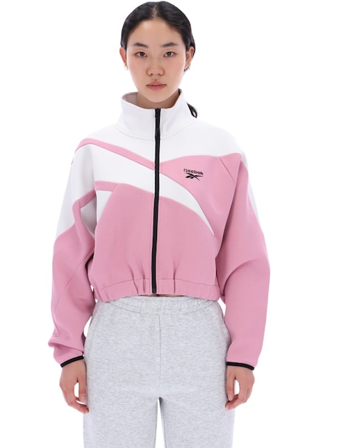 Chamarra para mujer 1