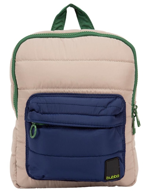 Backpack para mujer 1