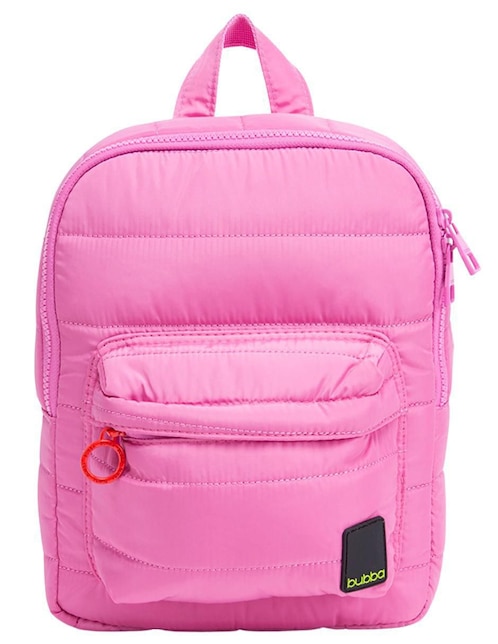 Backpack para mujer 1