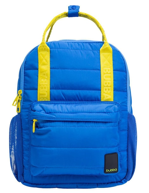 Backpack Bubba para mujer