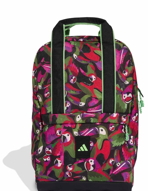 Mochila deportiva para mujer 1