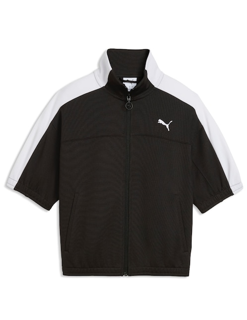 Chamarra Puma para mujer