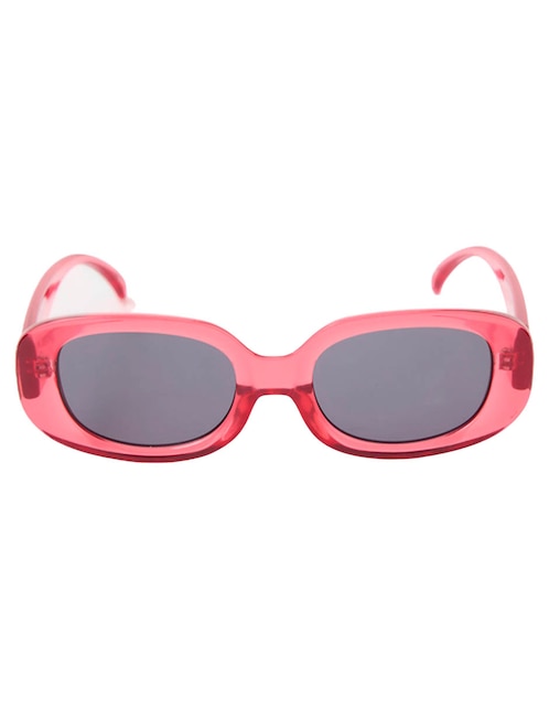 Lentes de sol para mujer
