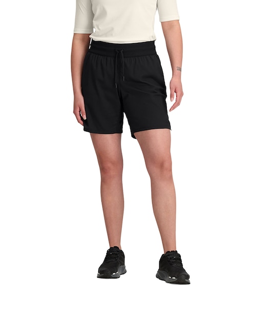 Short para mujer 1
