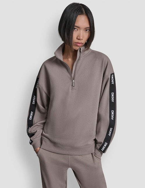 Sudadera para mujer 1
