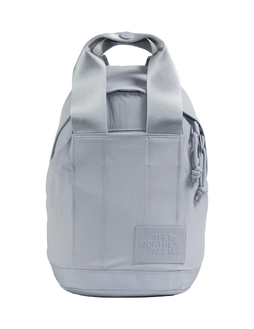 Mochila casual The North Face W Never Stop Mini Backpack para mujer