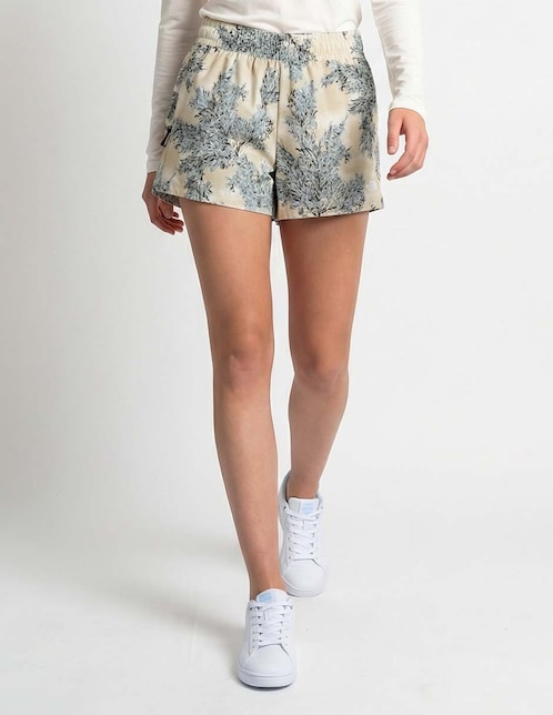 Short para mujer 1