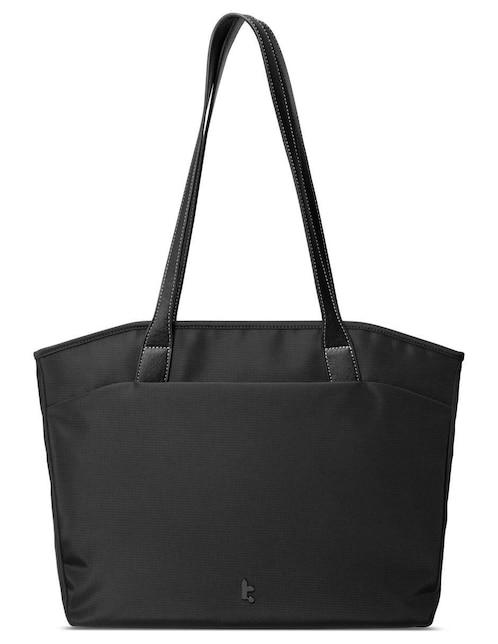 Bolsa carry All Tomtoc para mujer