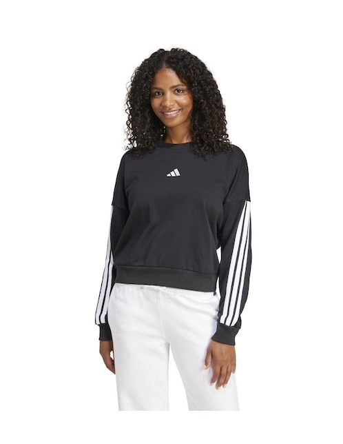 Sudadera Essentials para mujer 1