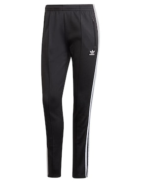 Pants en Mujer | Liverpool