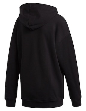 Sudadera con capucha Adidas Originals para mujer