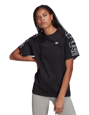 PLAYERAS en ADIDAS | Liverpool