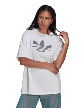 PLAYERAS en ADIDAS | Liverpool