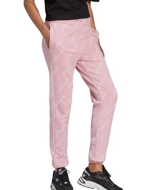 Pants en Mujer | Liverpool