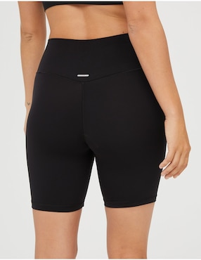 Short Offline By Aerie para entrenamiento mujer