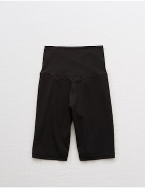 Short Offline By Aerie para entrenamiento mujer