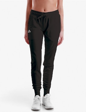 Marcas deportivas de Chándals para Mujer de Kappa | FASHIOLA.es