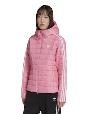 Chamarra ADIDAS Originals Para Mujer